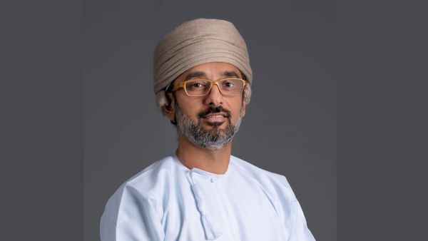 Ooredoo تقدم لعملاء ’شهري عُماننا‘ اشتراك مجاني فيSTARZPLAY