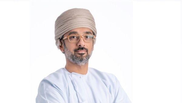 رائد بن محمد داؤود، مدير عام الاتصالات التسويقية والشؤون التجارية في Ooredoo Ooredoo تتيح لعملائها الاستمتاع ببيانات مجانية عند إعادة شحن الرصيد