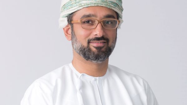 إعادة شحن الرصيد أصبحت أكثر سهولة على تطبيق Ooredoo الرقمي