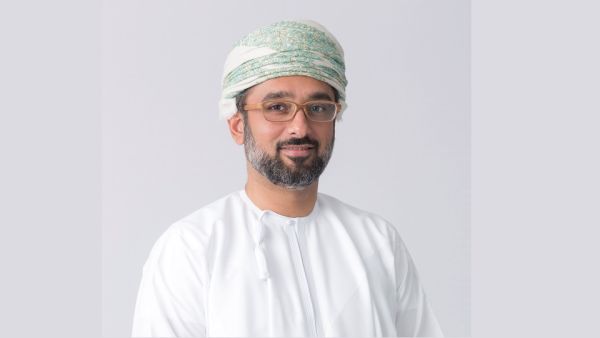 Ooredoo تتيح لعملائها البقاء على اتصال لساعات أطول في أمسيات الشتاء من خلال باقة 112 جيجابايت للبيانات الشهرية 