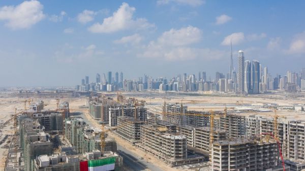 عزيزي للتطوير العقاري تعلن عن تسجيل مبيعات قياسية في ديسمبر 2020