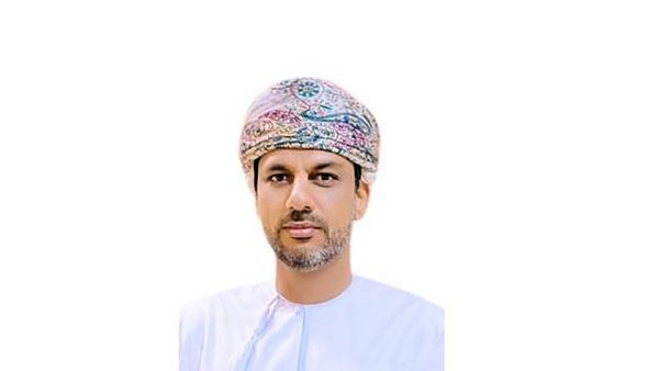 Ooredoo تُعيّن مديراً جديداً لقسم العمليات والصيانة