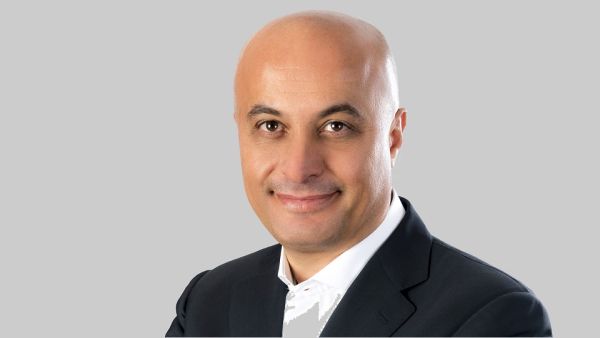 شراكة بين سايتكور ومايكروسوفت لتعزيز تجربة العملاء الرقمية في دولة الإمارات العربية المتحدة   