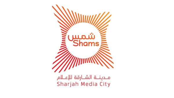 Shams Rolls Out Incentives for Entrepreneurs