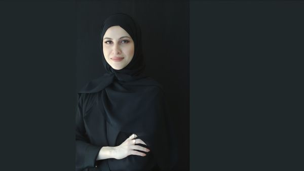 مؤسسة قطر: حديث في جورجتاون يسلط الضوء على الصعود الملموس للمرأة القطرية في مجال الأعمال والسياسة