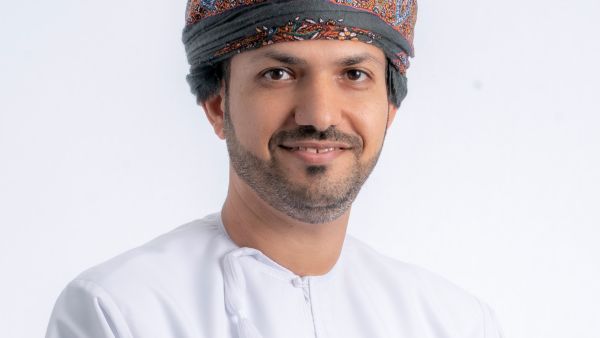 Ooredoo و data2cloud تواصلان تمكين الشركات من البقاء على اتصال دائم عبر حلول البريد الإلكتروني المتكاملة والتطبيقات المكتبية