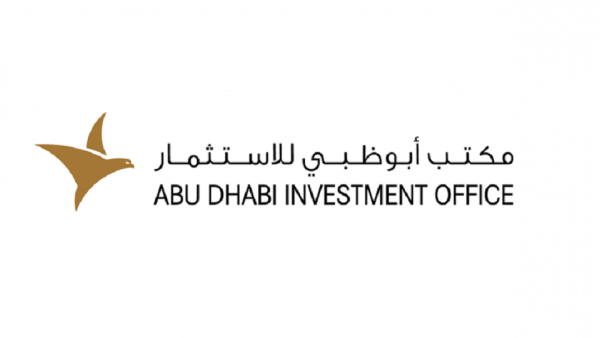 ADIO Opens Offices in Eight Global Hubs To Help Investors Unlock Opportunities in Abu Dhabi