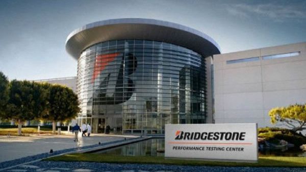 Bridgestone Corporation Bridgestone Announces Sustainability Framework