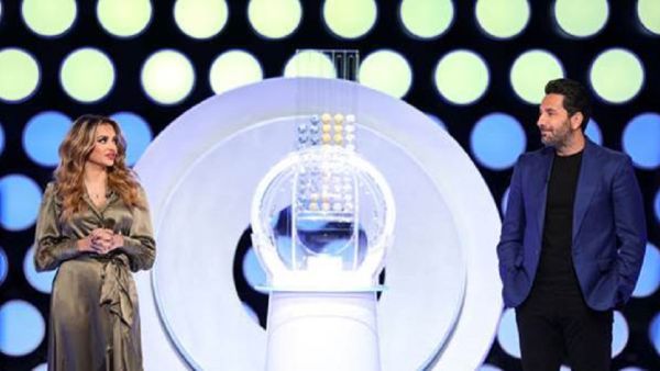 Even More Chances To Win! Get Dh35 Free Credit With Mahzooz