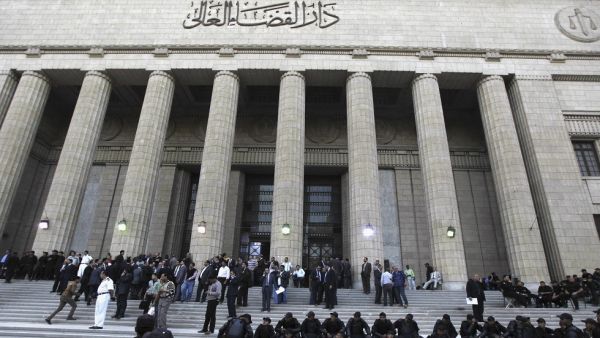 أرشيفية أرشيفية