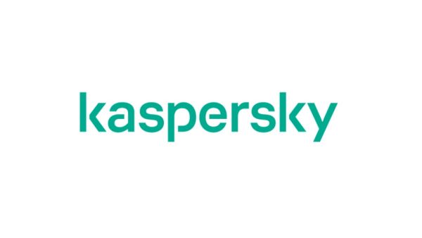 Egyptian Wins Third Place in Kaspersky Global Secur IT Contest