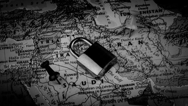 Which MENA Power Should Be Included in the New Iran Deal? 