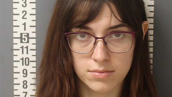  رايلي جون ويليامز