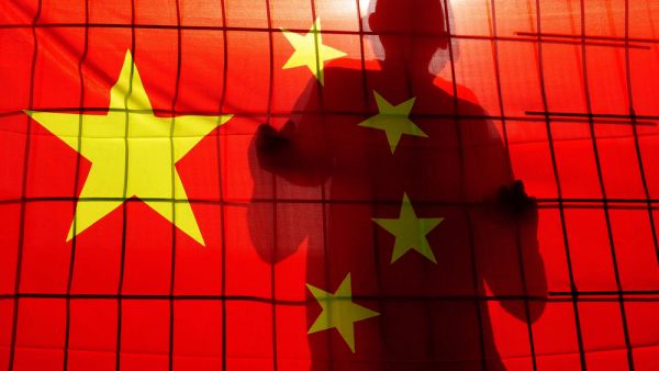 (Shutterstock/ File Photo)