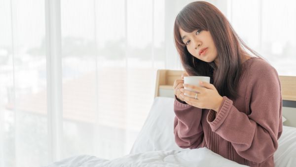 (Shutterstock/ File Photo)