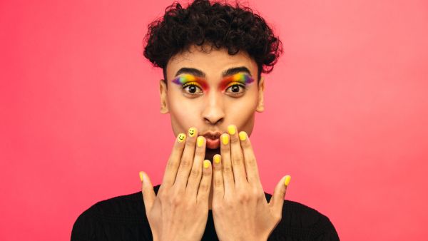 (Shutterstock)  (Shutterstock)