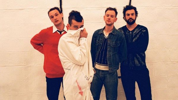 The tour was due to start on February 12