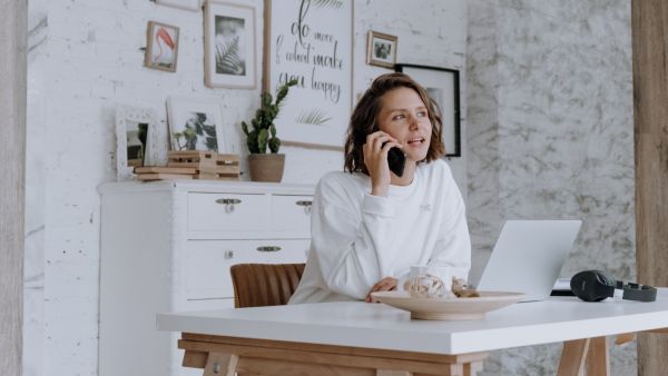 كيف تعزز ثقتك بنفسك في يوم عمل سيء؟