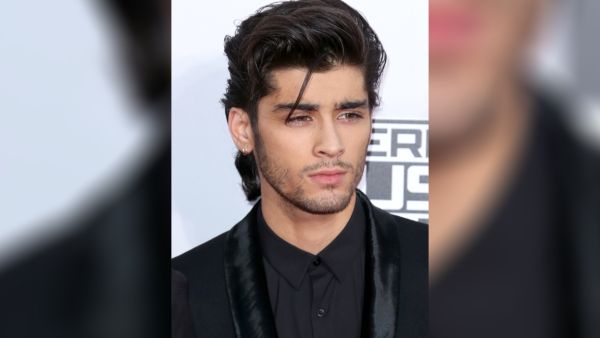 “Vibez” follows Zayn’s previously released single “Better,” which he shared in September.