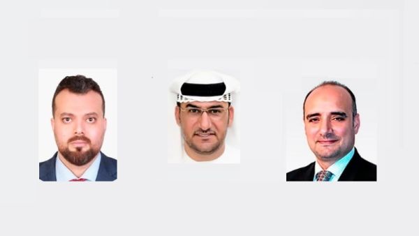 "جمعية الإمارات" تطلق ملتقى أبطال القلب الافتراضي الأول