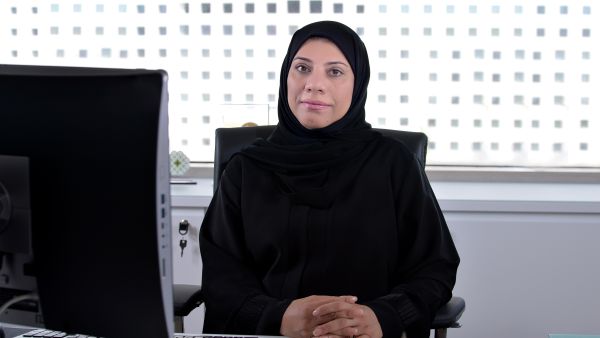 الدكتورة شريفة نعمان العماديّ، المدير التنفيذي لمعهد الدوحة الدولي للأسرة، عضو مؤسسة قطر معهد الدوحة الدولي للأسرة يفتح باب التسجيل في مؤتمره الدولي الافتراضي المقبل