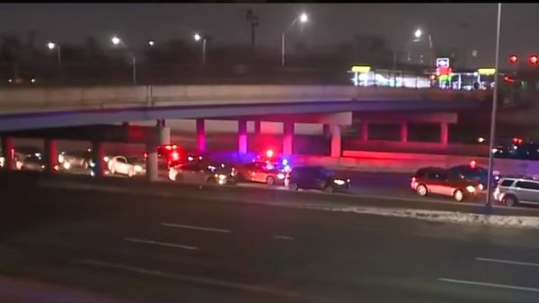 ولاية ميشيغان