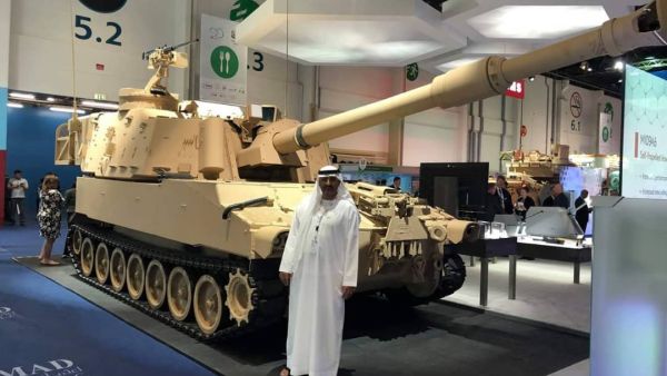 الحظر الذي فرضته إسرائيل في 26 يناير/ كانون الثاني، على السفر الجوي الدولي، والذي لا يزال ساريًا