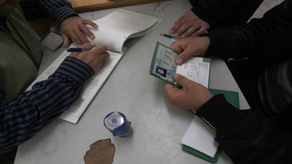 تشن قوات الاحتلال الإسرائيلي بشكل شبه يومي حملات اعتقال وترهيب