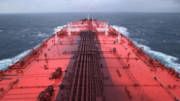 الغموض يكتنف مهمة الأمم المتحدة لتجنب تسرب نفطي قبالة اليمن