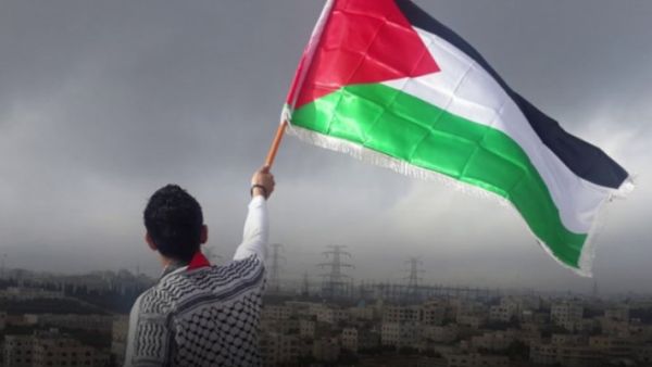 تناقش الفصائل الفلسطينية في اليوم الثاني ملف المحكمة الدستورية ومحاكم الانتخابات
