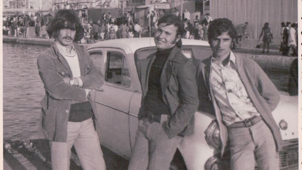 48 مشروعاً مختاراً من 21 دولة مختلفة، من بينها 19 مشروعاً من دولة قطر