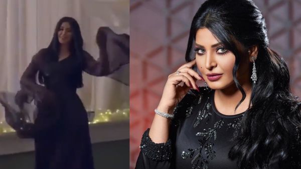 ريم العبد الله