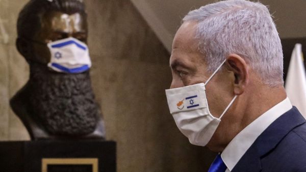 https://www.timesofisrael.com/poll-signals-slight-drop-in-support-for-netanyahus-likud-continued-deadlock/
