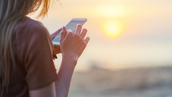 15below Partners With Etihad Airways To Enhance Guest Communications