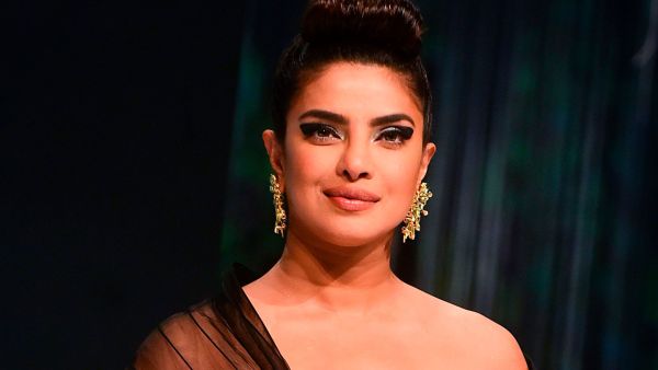 بريانكا شوبرا