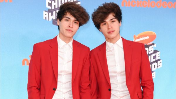 تيموثي ويلكس