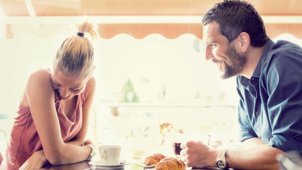 نعلمين أنّه من الصعب الإقرار بأنّك تعانين من بعض الأخطاء