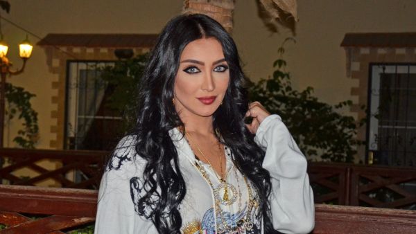 سامية الطرابلسي