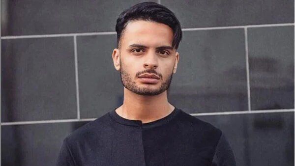 شادي السرور