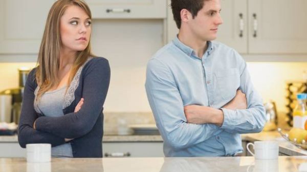 كوني امرأة ناضجة..واجعلي حضورك هادئا