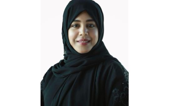 Dr. Rehab Al Ameri International Halal Accreditation Forum Secretary General To Speak at GTR MENA 2021