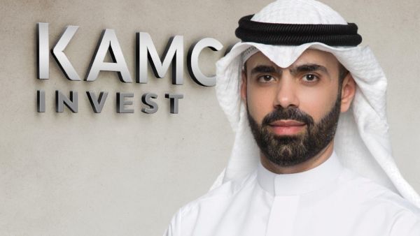 Abdullah M. AlSharekh, Managing Director of Markets and Investment Banking “Kamco Invest” LED 6 Bond and Sukuk Offerings During 2020 Amounting to Over usd2.6bn