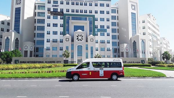 Al-Futtaim Hertz UAE supplies fleet of Toyota vehicles to United Trans for Bus on Demand service in Dubai Al-Futtaim Hertz UAE Supplies Fleet of Toyota Vehicles To United Trans for Bus on Demand Service in Dubai