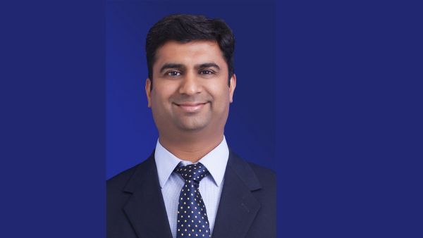 Anshul Deobhakta KPMG in Bahrain To Host Webinar on Financial Restructuring To Help Family Businesses and Market Leaders Build Resilience as They Evolve