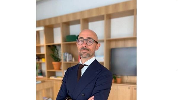 Astyanax Kanakakis Commercial Bank of Dubai Goes Live on UAE KYC Blockchain Platform