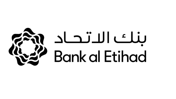 بنك الاتحاد بنك الاتحاد يحصل على جائزة "أفضل بنك مؤثّر اجتماعياً واقتصادياً" لعام 2020