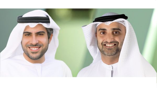 Yahsat Announces New Board Appointments and Chief Executive Officer 