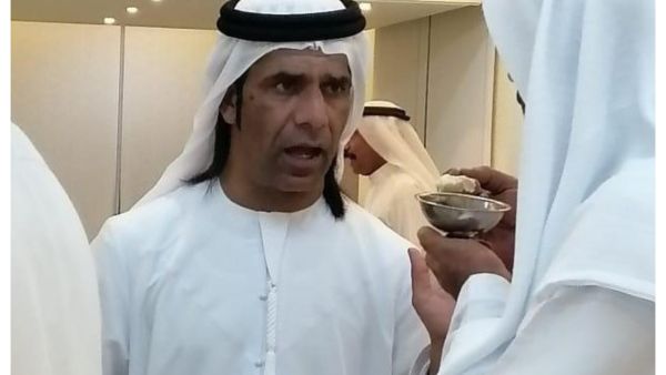 هلال ولاعة