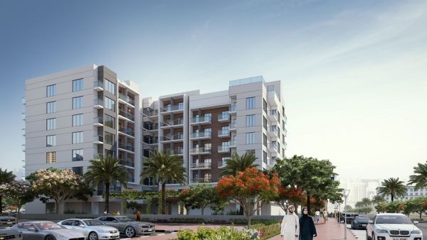 بيرتون عزيزي للتطوير العقاري تتوصل إلى اتفاقية مع "لايت كونسيبت" لتجميل مشاريعها في دبي