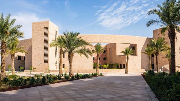 جامعة كارنيجي ميلون كارنيجي ميلون تتبوأ المركز الثاني عالمياً لأفضل برنامج جامعي لعلوم الحاسوب